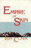 Empire of Skin