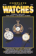 Complete Price Guide to Watches