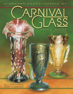 The Standard Carnival Glass Price Guide