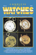 Complete Price Guide to Watches
