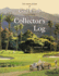 Golf Club Collectors Log