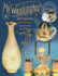 Mt. Washington Art Glass Plus Webb Burmese: Identification & Value Guide