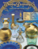 Wheeling Decorating Co.: Identification & Value Guide