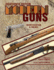Modern Guns: Identification & Values