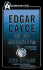 Edgar Cayce on the Millennium: The Famed Prophet Visualizes a Bright New World