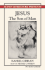 Jesus, the Son of Man