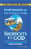 Shortcuts to God: Finding Peace Quickly Through Practical Spirituality