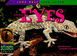 Animal Eyes