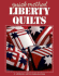 Quick Method Liberty Quilts