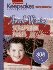 Creating Keepsakes Award-Winning Scrapbook Pages (Leisure Arts #15932)