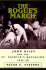 Rogue's March (H)