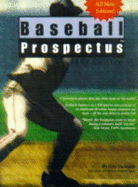Baseball Prospectus: 1999 (P)