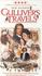 Gulliver's Travels