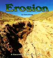 Erosion