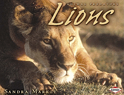 Lions