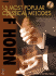 F Horn: 15 Most Popular Classical Melodies