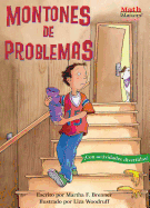 Montones de Problemas