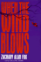 When the Wind Blows