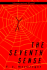 The Seventh Sense