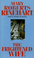 The Frightened Wife