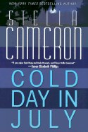 Cold Day in July