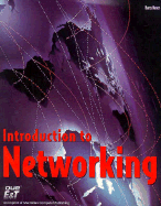 Introduction to Networking
