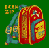 I Can Zip