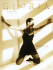 Gloria Estefan -- Destiny: Piano/Vocal/Chords (Includes Souvenir Poster), Book & Poster