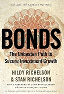 Bonds: The Unbeaten Path to Secure Investment Growth
