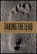 Taking the Lead