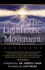 The Lighthouse Movement Handbook