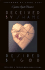 Deceived by Shame, Desired by God