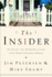 Insider: Bringing the Kingdom of God Into Your Everyday World