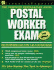 Postal Worker Exam