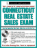 Connecticut Real Estate Sales Exam: The Complete Preparation Guide