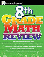 8th Grade Math Review