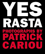 Yes Rasta