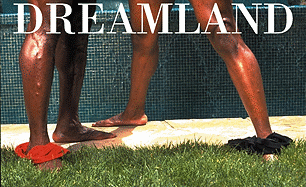 Dreamland
