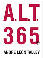 A.L.T. 365+