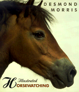 Illustrated Horsewatching