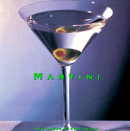 Martini