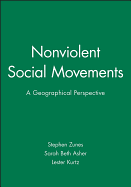Nonviolent Social Movements