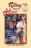 Riding from the Heart: If Wishes Were Horses