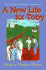 A New Life for Toby