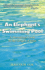 An Elephant's Swimming Pool: A Devotinal Look at the Gospel of John