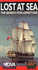Lost at Sea: The Search for Longitude