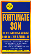 Fortunate Son