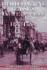Great Expectations/Hard Times