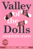 Valley of the Dolls