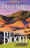 When the Far Hills Bloom